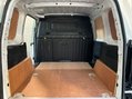 Citroen Berlingo 1.5 BlueHDi 1000 Enterprise M Pro SWB Euro 6 (s/s) 5dr 9