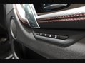 Land Rover Discovery Sport 2.0 D180 MHEV R-Dynamic SE Auto 4WD Euro 6 (s/s) 5dr 12