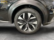 Nissan Juke 1.0 DIG-T Acenta Premium SUV 5dr Petrol DCT Auto Euro 6 (s/s) (114 ps) 10