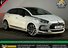 Citroen DS5 THP DSPORT 5-Door