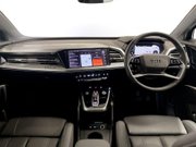 Audi Q4 45 Sport Sportback 5dr Electric Auto 82kWh (286 ps) 19