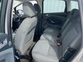 Ford C-Max 1.6 Zetec Euro 5 5dr 33