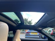 Porsche 911 3.0 992 Carrera Coupe 2dr Petrol PDK Euro 6 (s/s) (385 ps) 27