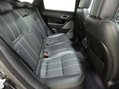 Land Rover Range Rover Velar 2.0 D240 R-Dynamic HSE SUV 5dr Diesel Auto 4WD Euro 6 (s/s) (240 ps) 9