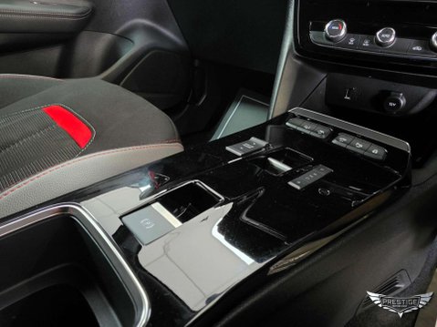 Vauxhall Mokka Electric 50kWh SRi Premium Auto 5dr 31