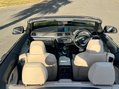 BMW 4 Series 2.0 420d Luxury Auto Euro 6 (s/s) 2dr 69