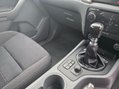 Ford Ranger 2.2 TDCi XLT 4WD Euro 5 (s/s) 4dr (Eco Axle) 26