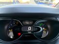 Renault Captur 1.5 dCi ENERGY Dynamique S Nav Euro 6 (s/s) 5dr 14
