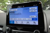 Ford Ecosport 1.0T EcoBoost ST-Line Euro 6 (s/s) 5dr 10