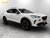 Cupra Formentor 1.5 TSI V2 SUV 5dr Petrol DSG Euro 6 (s/s) (150 ps) Alloys - Air Con - DAB
