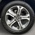Suzuki Vitara 1.6 SZ5 5dr 15