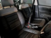 Citroen C3 Aircross 1.2 PureTech Shine Plus SUV 5dr Petrol EAT6 Euro 6 (s/s) (130 ps) Air Con - 11