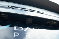 Audi R8 5.2 FSI V10 Decennium Coupe 2dr Petrol S Tronic quattro Euro 6 (s/s) (620 p 24