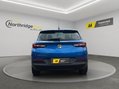 Vauxhall Grandland X 1.2 Turbo SE Premium Euro 6 (s/s) 5dr 7