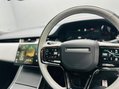 Land Rover Range Rover Evoque 2.0 D200 MHEV Autobiography Auto 4WD Euro 6 (s/s) 5dr 17