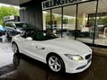 BMW Z4 2.0 20i sDrive Euro 6 (s/s) 2dr 29