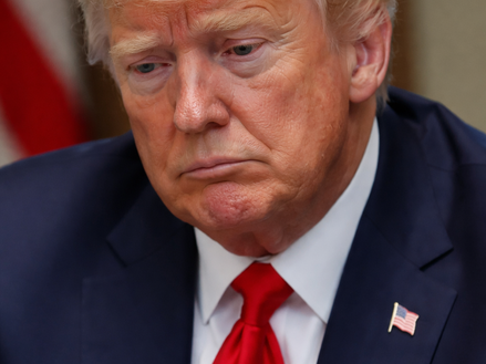 How Global Events Are Shaping the Used Car Market – And Why Now Is a Great Time to Buy