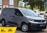 Peugeot Partner 1.6 Partner Professional L2 Blue HDi