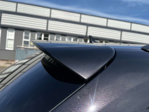 Audi RS4 4.2 RS 4 FSI Quattro Auto 4WD 5dr 68