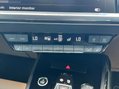 Audi Q4 Q4 e-tron Sportback 35 S Line Automatic 5dr - NATIONAL DELIVERY* 38