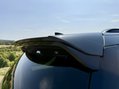 Land Rover Discovery TD6 HSE LUXURY 12
