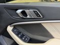 BMW 2 Series 1.5 218i M Sport Auto 4dr 51
