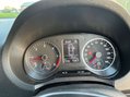 Volkswagen Amarok 2.0 Amarok Atacama TDI 4Motion Auto 4WD 11
