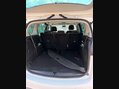 Vauxhall Zafira 1.4 Zafira Tourer SRi T Auto 5dr 36