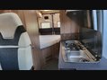 Swift Swift SELECT 164 20