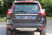 Volvo XC60 2.0 D4 SE Lux Nav SUV 5dr Diesel Manual Euro 6 (s/s) (190 ps) 5