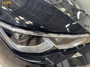 Volkswagen Golf 1.5 eTSI MHEV Style Hatchback 5dr Petrol Hybrid DSG Euro 6 (s/s) (150 ps) 9