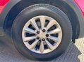 SsangYong Korando 2.0 Korando SE 5dr - NATIONAL DELIVERY* 45