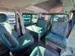 Volkswagen Transporter AWAITING PREPARATION 16