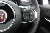 Fiat 500 3dr 1.0 Mild Hybrid Top 15