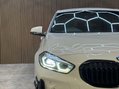 BMW 1 Series 1.5 118i M Sport Auto 5dr 40