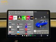 Tesla Model Y SUV 5dr Electric Auto RWD (346 ps) 19
