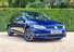 Volkswagen Golf 1.5 Golf Match TSi Evo 5dr