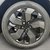 Suzuki eVitara 128kw 61kwh Ultra 9