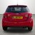 Toyota Yaris 1.5 Hybrid Design 5dr CVT [Nav] 8