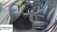 Mercedes-Benz CLA Class 1.3 CLA200 AMG Line Coupe 4dr Petrol 7G-DCT Euro 6 (s/s) (163 ps) 2