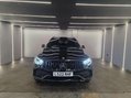 Mercedes-Benz GLC 2.0 GLC 300 AMG Line Premium D 4Matic Auto 4WD 5dr 3