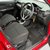 Suzuki Ignis 1.2 Dualjet 12V Hybrid SZ-T 5dr 20