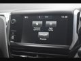 Peugeot 208 1.2 PureTech Active Hatchback 3dr Petrol Manual Euro 6 (82 ps) 7