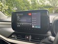 Suzuki Swift 1.2 MHEV Motion Euro 6 (s/s) 5dr 23