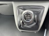 Ford Transit Custom SWB L1H1 Low Roof Limited 300 Air Con Alloys Camera Sensors Euro 6 40