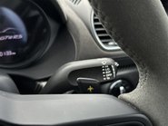 Porsche 718 CAYMAN GT4 RS PDK 78