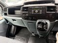 Ford Transit 2.2 TDCi 350 Duratorq Panel Van 3dr Diesel Manual FWD L3 H3 (113 bhp) 31