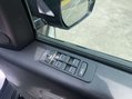 Land Rover Discovery Sport 2.0 Discovery Sport HSE D Auto 4WD 5dr 31