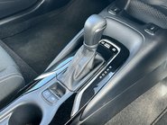 Suzuki Swace MOTION 28