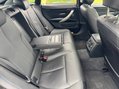 BMW 4 Series 3.0 430d M Sport Auto Euro 6 (s/s) 5dr 37